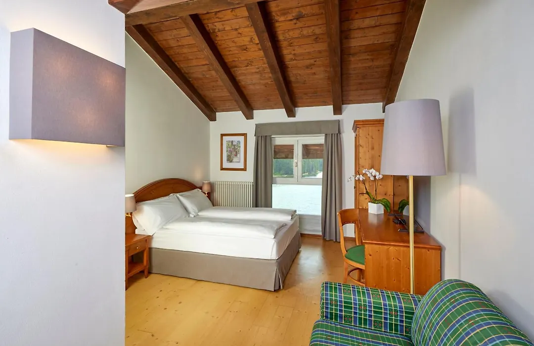 Grand Hotel Misurina-1